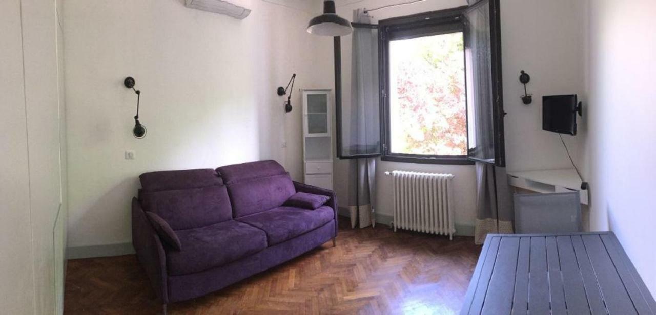 Апартаменты Loustalet D'Aix Экс-ан-Прованс Экстерьер фото